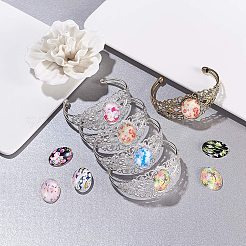 DIY Bangle Making Sets&nbsp;DIY-PH0024-30
