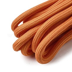 Nylon Braided Cord&nbsp;FB-CBA9D9E-01F