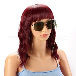 Eyeglasses Chains&nbsp;AJEW-EH00360
