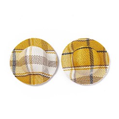 Cloth Cap Crafts Decoration&nbsp;FIND-E026-07F