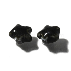 Handmade Porcelain Beads&nbsp;PORC-H013-05-05