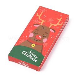 Coated Paper Budget Envelopes for Cash Savings&nbsp;DIY-B013-02