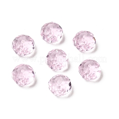 K9 Glass&nbsp;SWAR-F068-4x6mm-03