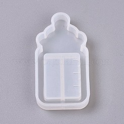 Shaker Mold&nbsp;DIY-WH0152-10