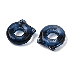 Glass Beads&nbsp;GLAA-D303-09E