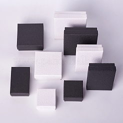 Cardboard Gift Boxes&nbsp;YS-TAC0001-18A-02