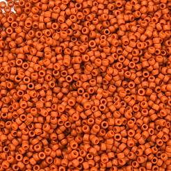 TOHO Round Seed Beads&nbsp;SEED-TR15-2611F