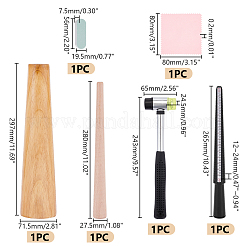 Tools Sets&nbsp;TOOL-UN0001-47