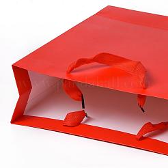 Kraft Paper Bags&nbsp;AJEW-F005-03-E