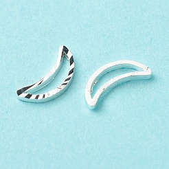 Brass Linking Rings&nbsp;LS-KK-F831-011S-RS