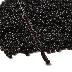 TOHO 8/0 Round Beads&nbsp;SEED-TR08-0014