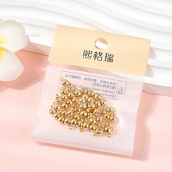 SHEGRACE Brass Tube Bails&nbsp;XGR0049G-83G