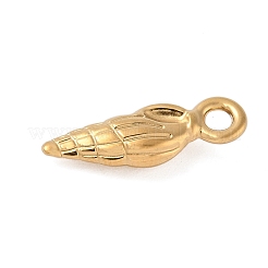 304 Stainless Steel Pendants&nbsp;LS-STAS-K312-09A-G