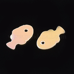 Ornament Accessories&nbsp;PVC-T003-01L