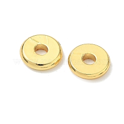 Brass Beads&nbsp;KK-I476-31D-G