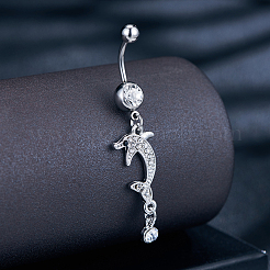 Piercing Jewelry&nbsp;AJEW-EE0002-10P