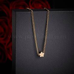 30Pcs 3 Style Brass Beads&nbsp;KK-SZ0001-54
