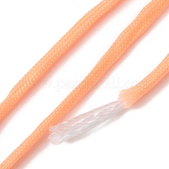 Luminous Nylon 7 Strand Core Cord&nbsp;FB-CBACC7B-01A