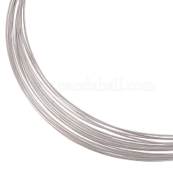 10M Titanium Wire&nbsp;TWIR-BBC0001-09C