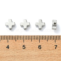 SHEGRACE Brass Beads&nbsp;XGRQ5F163-799P