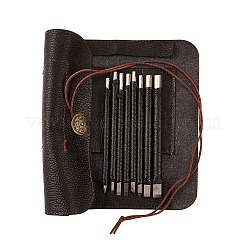 Tungsten Steel Stone Carving Kit&nbsp;TOOL-GF0001-13
