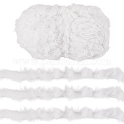 Polyester Yarn&nbsp;YCOR-TAC0001-02A