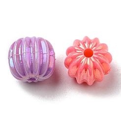 Acrylic Beads&nbsp;OACR-K001-05