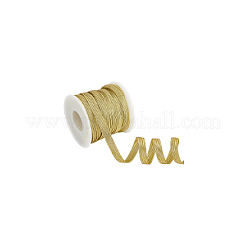 23.5~24M Polyester Elastic Cords&nbsp;SRIB-BC0001-27B