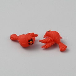 Silicone Focal Beads&nbsp;SIL-SZC0008-10B-06