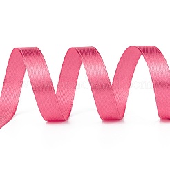 Single Face Solid Color Satin Ribbon&nbsp;SRIB-S052-10mm-065