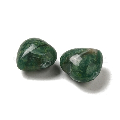 Natural African Jade Beads&nbsp;G-K248-A08