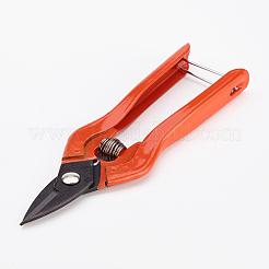 Iron Jewelry Pliers&nbsp;PT-L001-01
