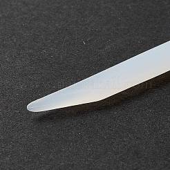 Reusable Silicone Stirring Sticks&nbsp;DIY-P059-06