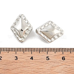 CCB Plastic Beads&nbsp;X-CCB-S164-17P