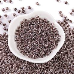 Glass Seed Beads&nbsp;SEED-A032-05B