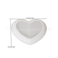 DIY Candle Silicone Molds&nbsp;PW-WG142CC-01