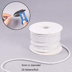 Nylon Threads&nbsp;NWIR-PH0001-06B