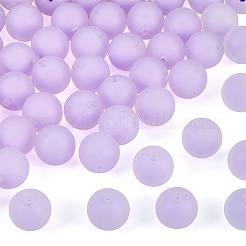 Silicone Beads&nbsp;SIL-TAC0013-16E