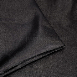 Polyester Grosgrain Fabric&nbsp;OCOR-WH0020-13A