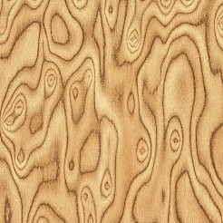 PU Leather Self-adhesive Fabric Sheet&nbsp;DIY-WH0162-22R