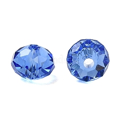 K9 Glass&nbsp;SWAR-F068-3x4mm-13