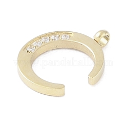 304 Stainless Steel Charms&nbsp;STAS-L022-398G