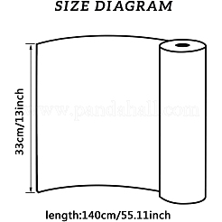 Soft PU Leather Fabric Sheets&nbsp;AJEW-WH0115-05B