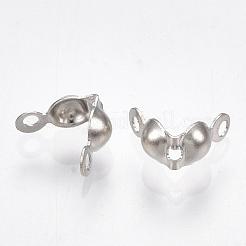 Iron Bead Tips&nbsp;E248Y