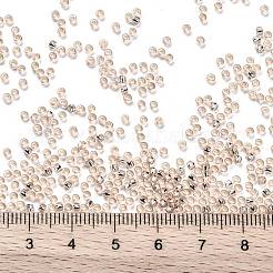 TOHO Round Seed Beads&nbsp;SEED-JPTR11-0031