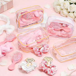 Bridesmaid Gift Sets&nbsp;AJEW-PH0009-88