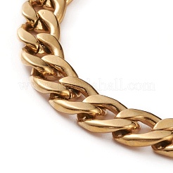 Couple Bracelets Sets&nbsp;BJEW-JB05788
