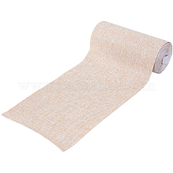 1 Roll Linen Repair Tape&nbsp;DIY-GF0013-01B-01