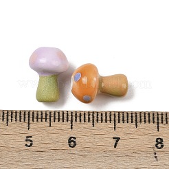 Handmade Porcelain Ceramic Beads&nbsp;PORC-Z003-03