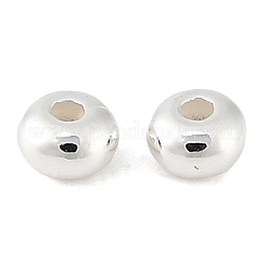 Brass Beads&nbsp;LS-KK-H258-21S